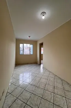 Imagem: Apartamento para Alugar, Vila Rui Barbosa