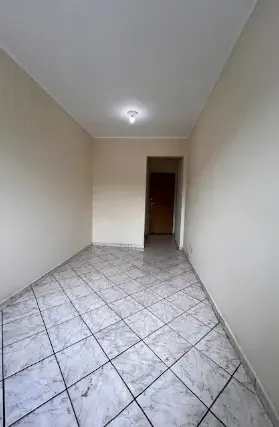 Imagem: Apartamento para Alugar, Vila Rui Barbosa