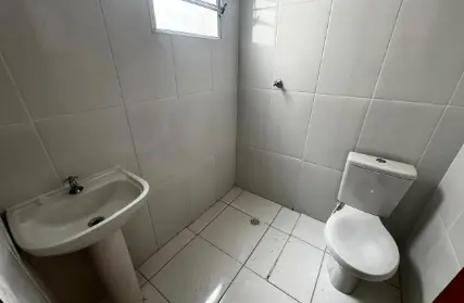 Imagem: Apartamento para Venda, Jardim Nordeste