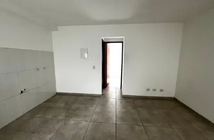 Imagem: Apartamento para Venda, Jardim Nordeste