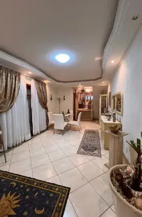 Imagem: Sobrado para Venda, Vila Londrina