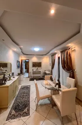 Imagem: Sobrado para Venda, Vila Londrina