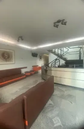 Imagem: Prédio Comercial para Venda, Vila Santana