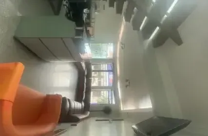 Imagem: Prédio Comercial para Venda, Vila Santana