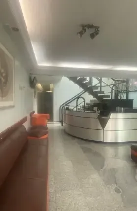 Imagem: Prédio Comercial para Venda, Vila Santana