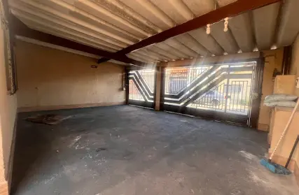 Imagem: Casa Térrea para Venda, Jardim Gonzaga