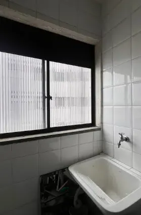 Imagem: Apartamento para Venda, Vila Laís