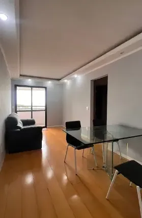 Imagem: Apartamento para Venda, Vila Laís