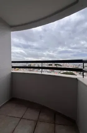 Imagem: Apartamento para Venda, Vila Laís