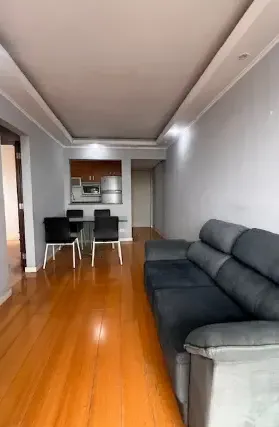 Imagem: Apartamento para Venda, Vila Laís