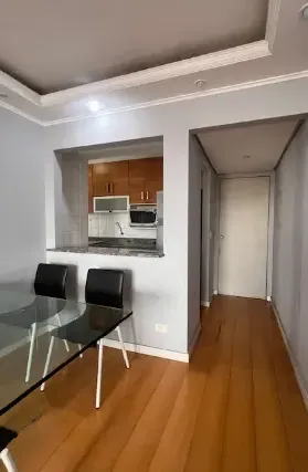 Imagem: Apartamento para Venda, Vila Laís