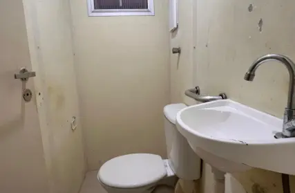 Imagem: Apartamento para Venda, Vila Laís