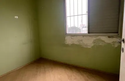 Imagem: Apartamento para Venda, Vila Laís