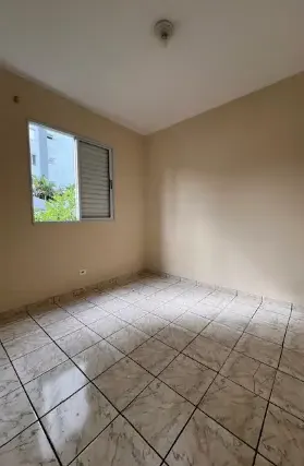 Imagem: Apartamento para Venda, Vila Laís