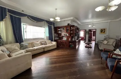 Imagem: Ponto Comercial para Venda, Cangaíba