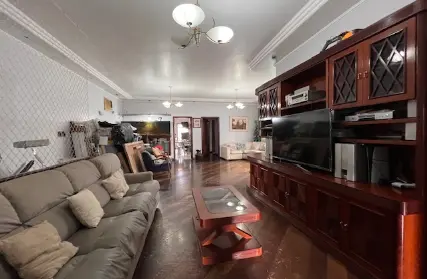 Imagem: Ponto Comercial para Venda, Cangaíba