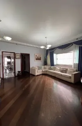 Imagem: Ponto Comercial para Venda, Cangaíba