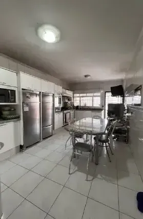 Imagem: Ponto Comercial para Venda, Cangaíba