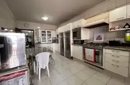 Imagem: Ponto Comercial para Venda, Cangaíba