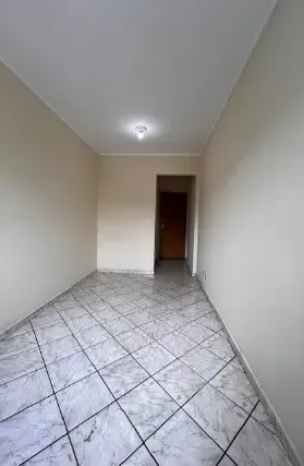 Imagem: Apartamento para Venda, Vila Rui Barbosa