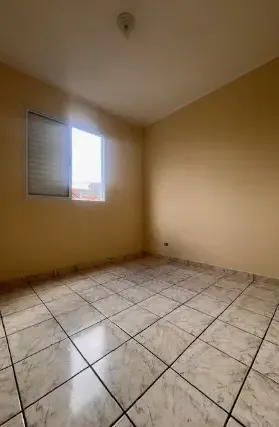 Imagem: Apartamento para Venda, Vila Rui Barbosa