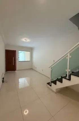 Imagem: Sobrado para Venda, Vila Carrão