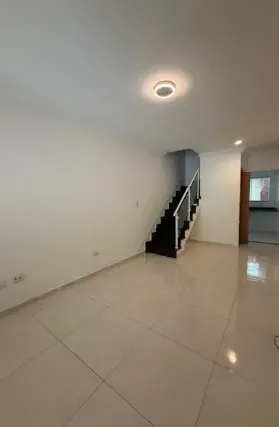 Imagem: Sobrado para Venda, Vila Carrão