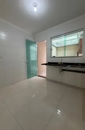 Imagem: Sobrado para Venda, Vila Carrão