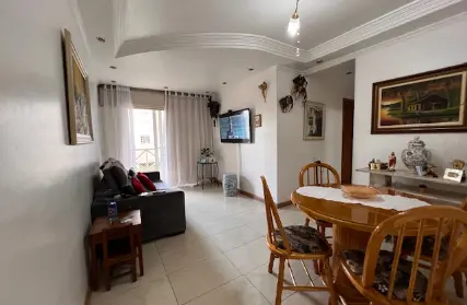 Imagem: Apartamento para Venda, Tatuapé