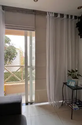 Imagem: Apartamento para Venda, Tatuapé