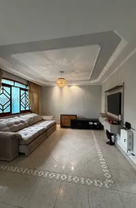 Imagem: Sobrado para Venda, Penha