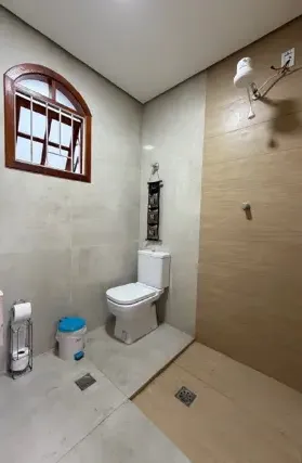 Imagem: Sobrado para Venda, Penha