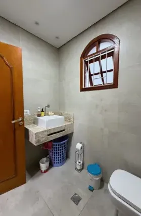 Imagem: Sobrado para Venda, Penha