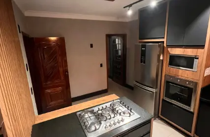 Imagem: Sobrado para Venda, Vila Salete