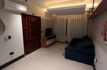 Imagem: Sobrado para Venda, Vila Salete