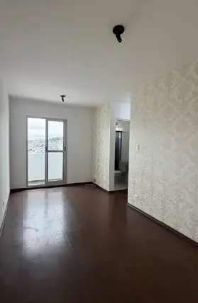 Imagem: Apartamento para Alugar, Vila Buenos Aires