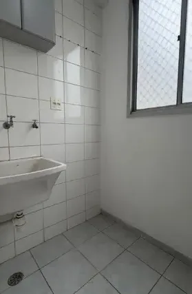 Imagem: Apartamento para Alugar, Vila Buenos Aires