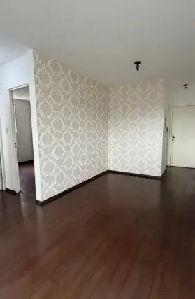 Imagem: Apartamento para Alugar, Vila Buenos Aires