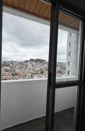 Imagem: Apartamento para Alugar, Vila Buenos Aires