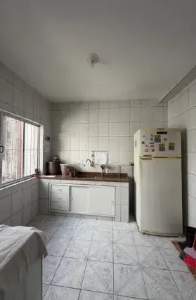 Imagem: Casa Térrea para Venda, Vila Ponte Rasa