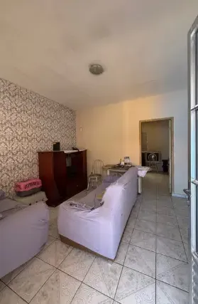 Imagem: Casa Térrea para Venda, Vila Ponte Rasa