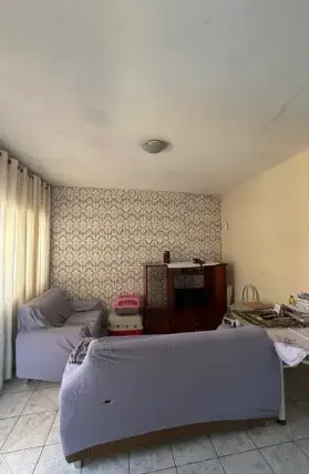 Imagem: Casa Térrea para Venda, Vila Ponte Rasa