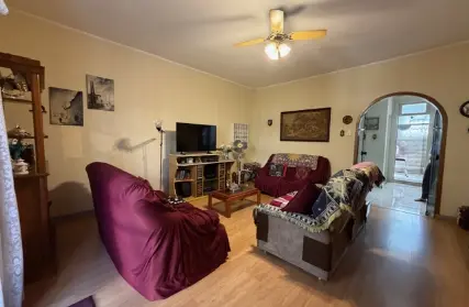 Imagem: Sobrado para Venda, Jardim América da Penha