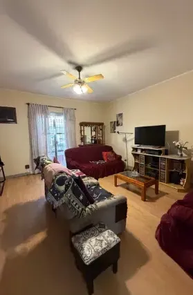 Imagem: Sobrado para Venda, Jardim América da Penha