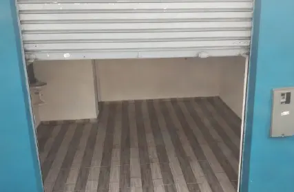 Imagem: Galpão / Salão para Alugar, Vila Laís