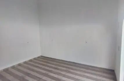 Imagem: Galpão / Salão para Alugar, Vila Laís