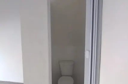 Imagem: Galpão / Salão para Alugar, Vila Laís