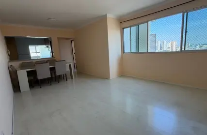 Imagem: Apartamento para Venda, Vila Beatriz (ZL) 