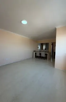 Imagem: Apartamento para Venda, Vila Beatriz (ZL) 