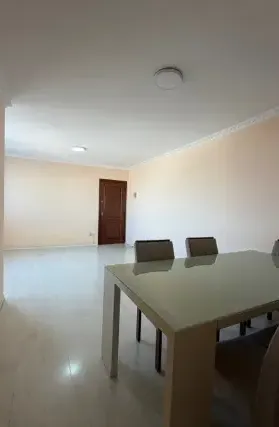 Imagem: Apartamento para Venda, Vila Beatriz (ZL) 
